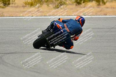 media/May-16-2025-2WTD (Fri) [[87c82739e1]]/B Group/Session 4 (Turns 7 and 8)/